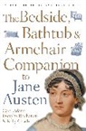 Carol Adams, Carol J. Adams, Douglas Buchanan, et al, Kelly Gesch - Jane Austen