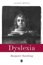 Snowling, Margaret Snowling, Margaret J. Snowling, Margaret J. (University of York) Snowling, Snowling Margaret J. - Dyslexia