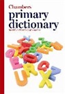 Chambers - Primary Dictionary