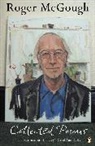Roger McGough - Collected Poems