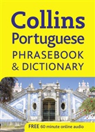 Portuguese