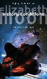 Elizabeth Moon, Moon Elizabeth - Vatta's War