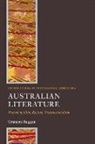 Graham Huggan - Australian Literature