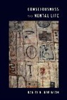 Daniel Robinson, Daniel N. Robinson, Robinson Daniel N. - Consciousness and Mental Life