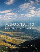 Lil Bahadur Chettri - Mountains Painted With Turmeric
