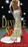 Danielle Steel - Star