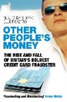 Elliot Castro, Neil Forsyth - Other People's Money