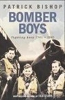 Patrick Bishop, Bishop Patrick - Bomber Boys