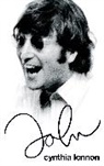 Lennon, Cynthia Lennon, Lennon Cynthia - John