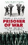 Charles Rollings - Prisoner of War