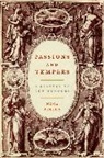 Noga Arikha - Passions and Tempers: A History of the Humours