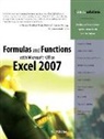 Paul McFedries - Formulas and functions with microso