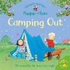 Heather Amery, Amery Heather, Spephen Cartwright, Stephen Cartwright, Cartwright Stephen - Camping Out
