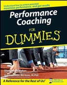Averil Leimon, Averil (White Water Strategies) Leimon, Leimon Averil, G McMahon, Gladean McMahon, Gladeana Mcmahon... - Performance Coaching
