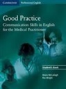 Marie McCullagh, Ros Wright - Good Practice: Good Practice Student Book