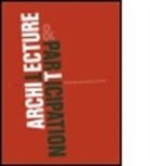 Peter Blundell Jones, Jeremy (Ed) et al Till, Peter Blundell Jones, Blundell Jones Peter, Peter Blundell Jones, Doina Petrescu... - Architecture and Participation
