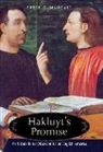 Peter C. Mancall - Hakluyt's Promise