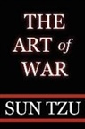 s zi Tzu, Sun Tzu, Sun Zi - Art of war