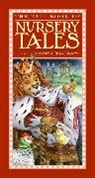 Aleksey Ivanov, Ivanov Aleksey, Public Domain, Aleksey Ivanov, Olga Ivanov - Tall Book of Nursery Tales