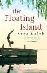 Anna Ralph, Ralph Anna - Floating Island