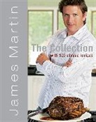 James Martin - The Collection