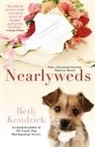 Beth Kendrick - Nearlyweds