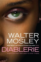 Walter Mosley - Diablerie