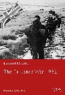 Duncan Anderson, Anderson Duncan - The Falklands War 1982