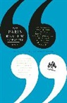 Philip Gourevitch - The Paris Review Interviews