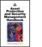 James Walsh, POA Publishing LLC, James Walsh, James (POA Publishing LLC Walsh, Walsh James - Asset protection and security