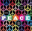 Ken Kolsbun, Michael S. Sweeney - Peace