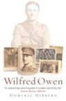 Dominic Hibberd - Wilfred Owen