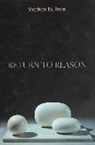 Stephen Toulmin, Stephen Edelston Toulmin - Return to Reason