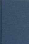 m maly Heidegger, Martin Heidegger, Richard Polt - Contributions to philosophie
