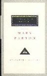 Elisabeth Gaskell, Elizabeth Gaskell, Elizabeth Cleghorn Gaskell, Gaskell Elizabeth - Mary Barton