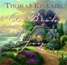 Thomas Kinkade, Thomas Kinkade - A Book Of Joy