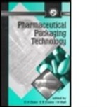 D Dean, E Evans, I Hall, D. A. Dean, Dean D. A., E. R. Evans... - Pharmaceutical Packaging Technology