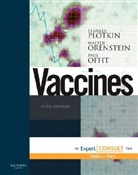 Paul A. Offit, Walter A. Orenstein, Stanley A. Plotkin - Vaccines