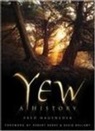 Fred Hageneder - Yew a hist