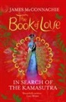 James McConnachie - The Book of Love