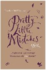 Heather McElhatton - Pretty Little Mistakes