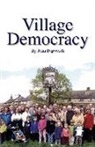 John Papworth - Village democracy