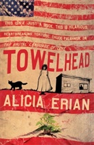 Alicia Erian, Mary-Ann Harrington - Towelhead