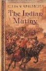 Julian Spilsbury, Spilsbury Julian - The Indian Mutiny