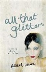 Pearl Lowe, Lowe Pearl - All That Glitters