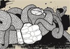 Darbotz, SRK - Sketch! Darbotz