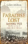Giles Milton - Paradise Lost