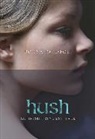 Donna Jo Napoli - Hush