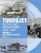 Antony Kay, tony Kay, Kay Tony - Early history and development of