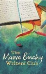 Maeve Binchy, Binchy Maeve - The Maeve Binchy's Writers' Club